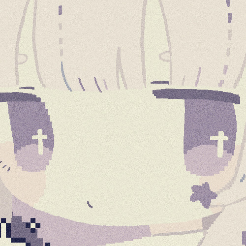Don't move / muyu #CSS_Sound