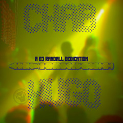 Watch the Mix (A DJ Randall Dedicated Set)
