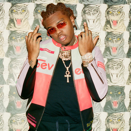Gunna - Heterosexual