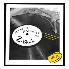 Z-Block_001_Manuel Rausch