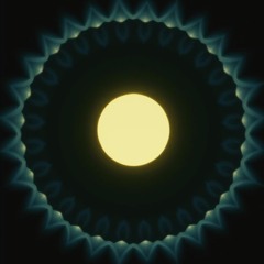 Litany of Awareness is Unity is Insights Perception