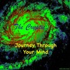 Download Video: Journey Through Your Mind