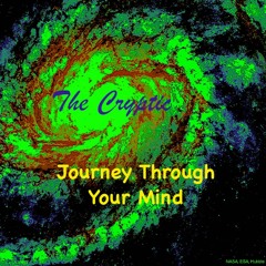 Journey Through Your Mind