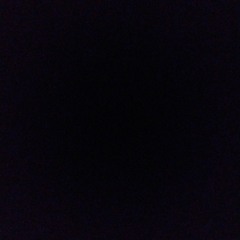 Armored core NEXUS prescription