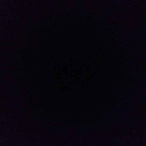 Armored core NEXUS prescription