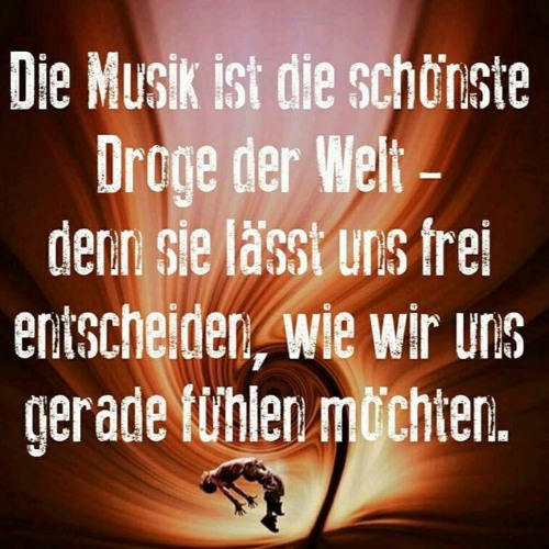 Adjudant - DasKnacktAberLaut