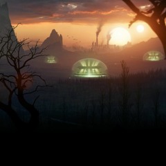 Shadw Deep (Original Mix)