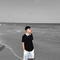 Việt Mix 2023 ✈️ Xin Lỗi Vì Đã Xuất Hiện x Là Anh || Lê Thái Sơn Remix (Hot TikTok)