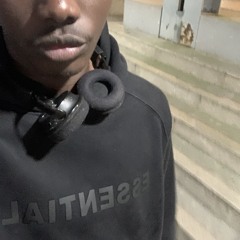 TEKKEN (bludi)