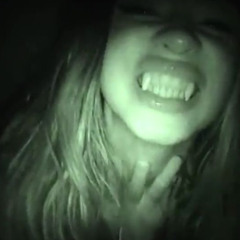 penthouse (with. omyslim) (prod. godlyjenius)