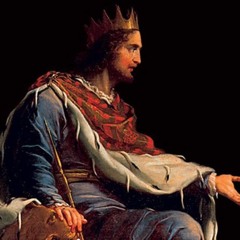 1 Kings, Ep. 1: Solomon Becomes King