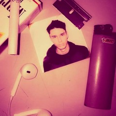 REMINISCE (Rough Cuts #7) (06/08/2019)
