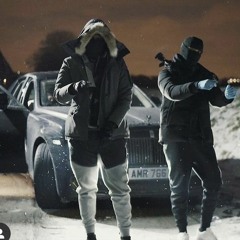 babymane (malistrip) x 2smokeyy (agb) - armed and dangerous