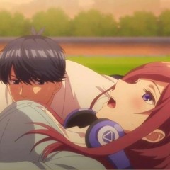 fukaj owoce 3 ale to nightcore