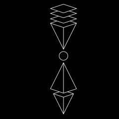 Rhythm