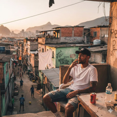 MTG PIQUEZIN ENVOLVENTE - DJ DG DO MN 2k25