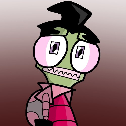 - When You //Meme// Art By Me -