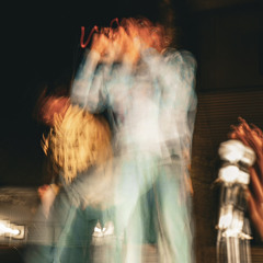 ASONITE x MO - strikin (prod. Mo Beats)