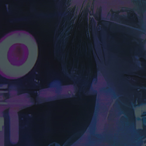 Remixes (bin) (still updating)