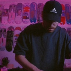 GOOD HOOD SESSIONS // w' SICSTYLE