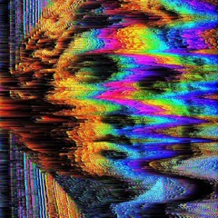 polyoviy - цицЕрон