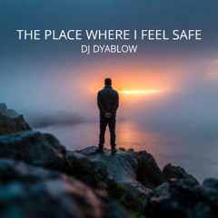 The Place Where I Feel Safe | Indie Folk Original Song