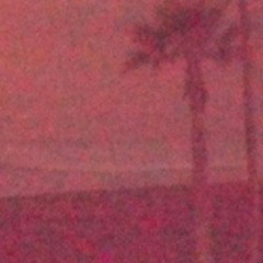 Sidewalk Surf Rock Oblivion Surfboard Swap Raw Mix Part 1