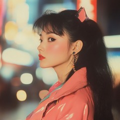 未来のステップ