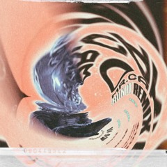 LV.4 X Mr.Carmack - Run It (Basspill Remix)