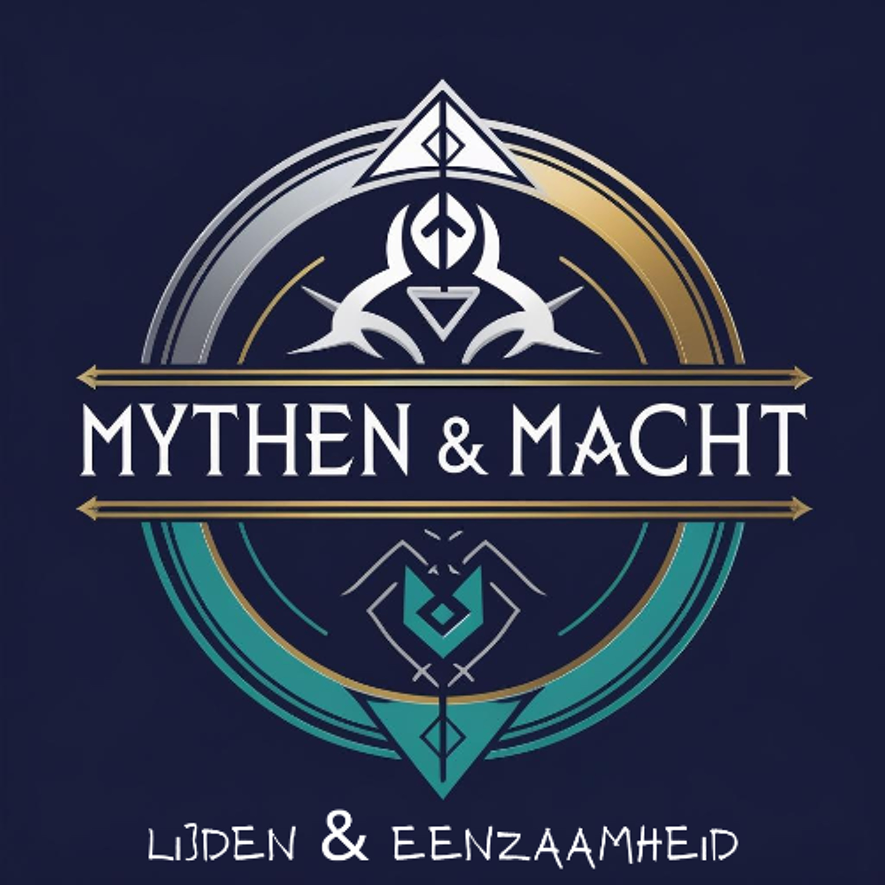 Mag Ik Je Wat Vragen