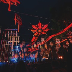 Discolines edc unreleased