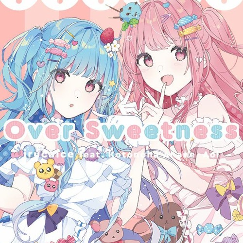 茜葵 琴葉 茜・葵 キャラクター紹介ページ | A.I.VOICE