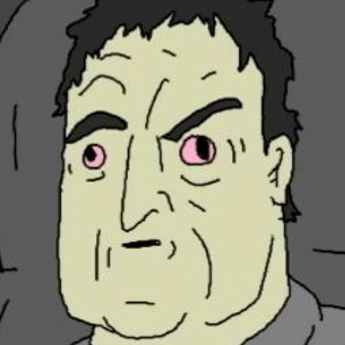 SHUT THE FUCK UP DONNY