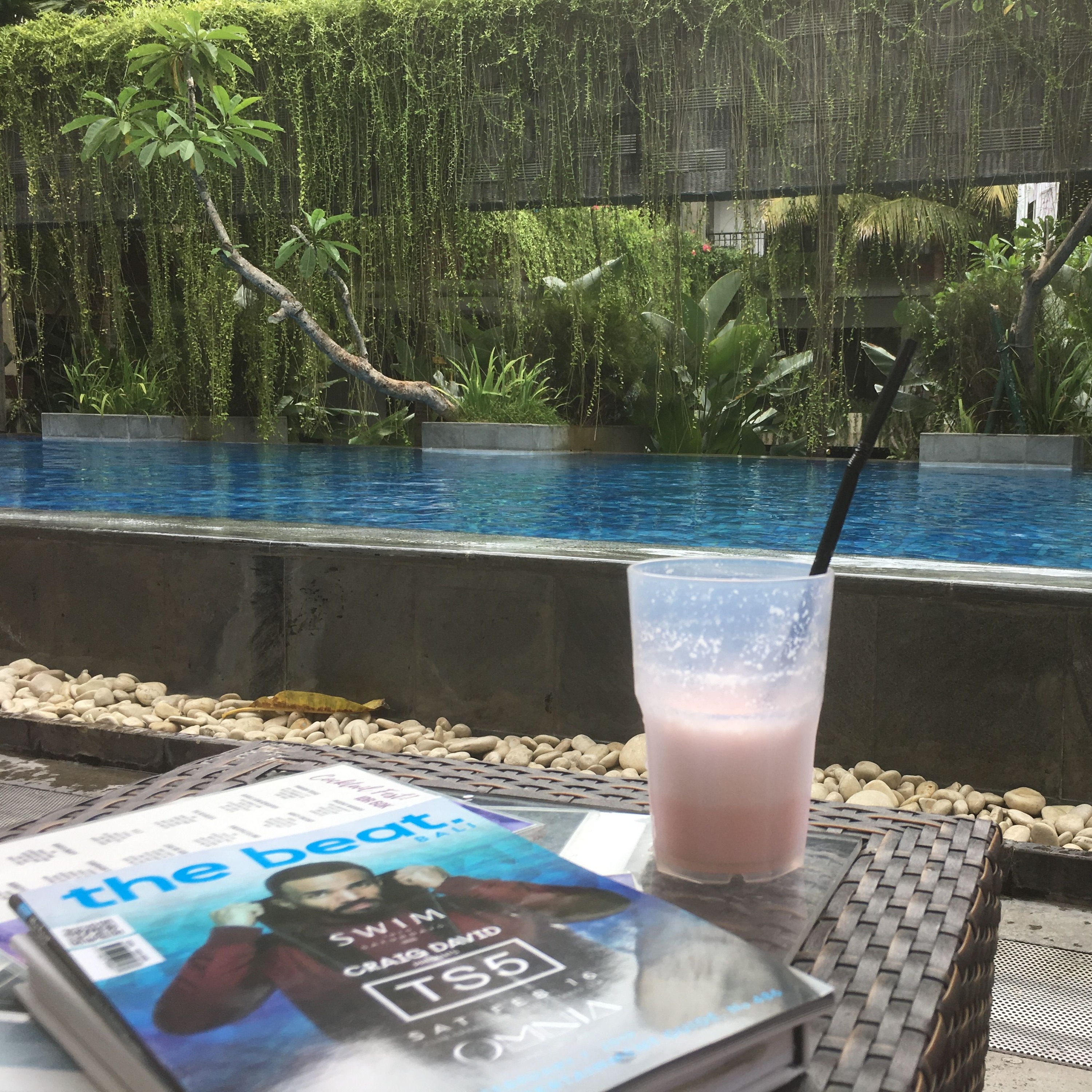 Edits Nu Disco Soulful house episode artwork