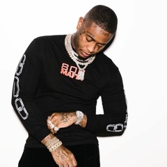 808 Mafia Type Beats  🏴‍☠️🔥