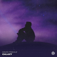 David Fragile - Galaxy