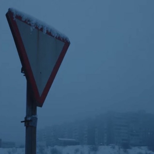 Stream Смысловые Галлюцинации - Вечно Молодой (Doomer Version) by ...