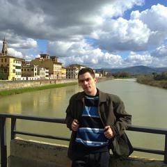 Авантюрист