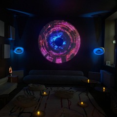 ZULI - Kwia Special w/ ABADIR 031125