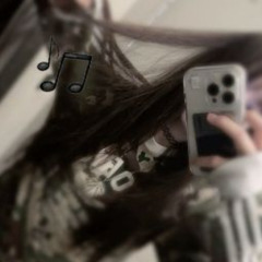 w/снялцепи - cold efx