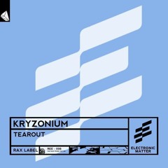 Kryzonium-TearOut