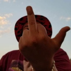 Shawntin freestly /prod.AZNK21