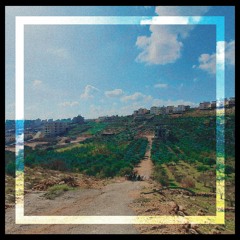 FAUX (prod. by sApo)