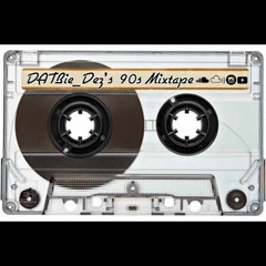 90s Mixtape