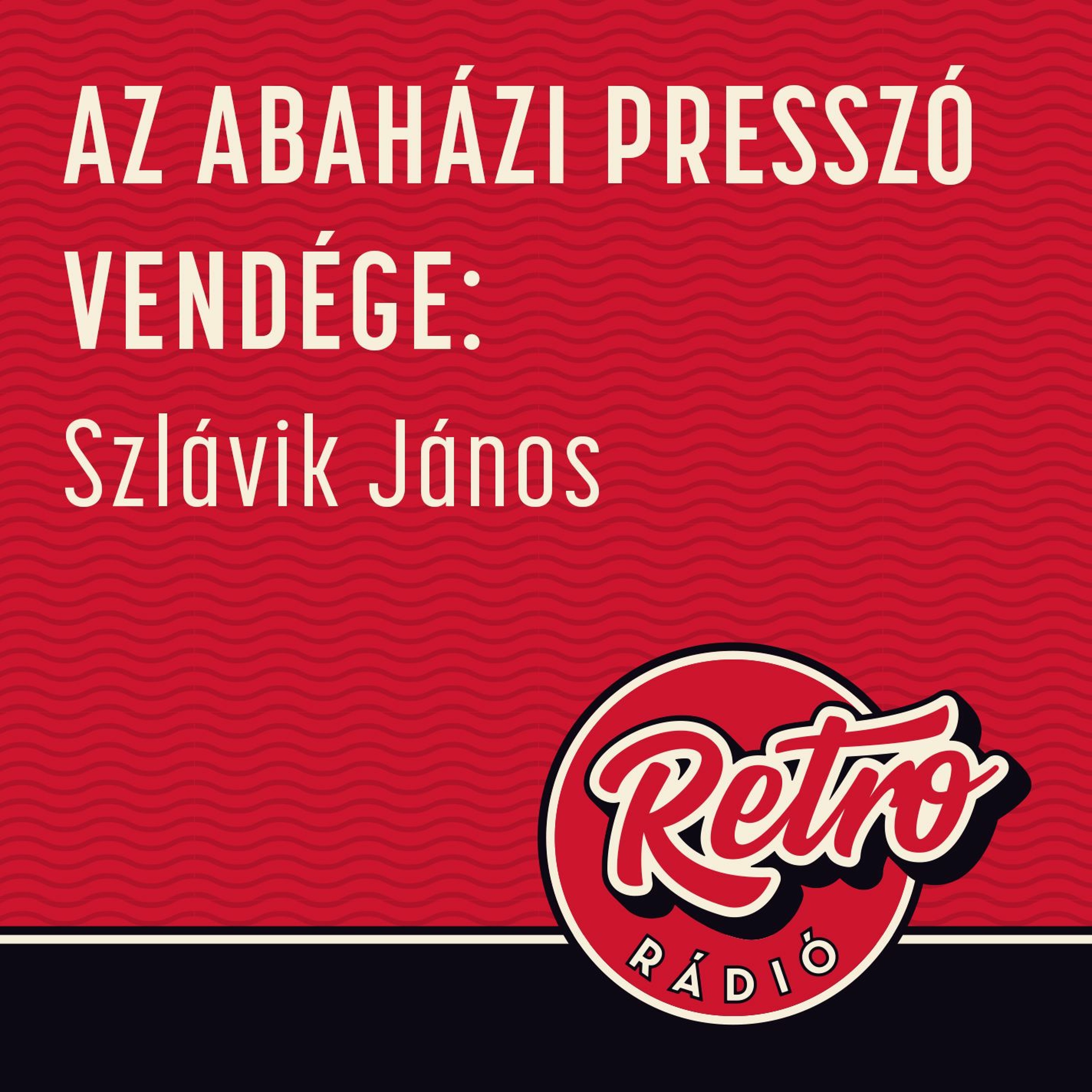 Retro Rádió