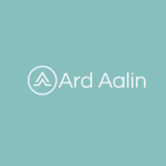 Inside the Aromatherapy Wellness Centre Experience with Ard Aalin