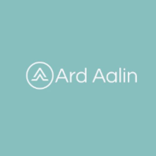 Inside the Aromatherapy Wellness Centre Experience with Ard Aalin