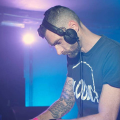 Hyperactivity Radio Show 25 @ Radio Grenouille with BRK + guest mix by Eküm