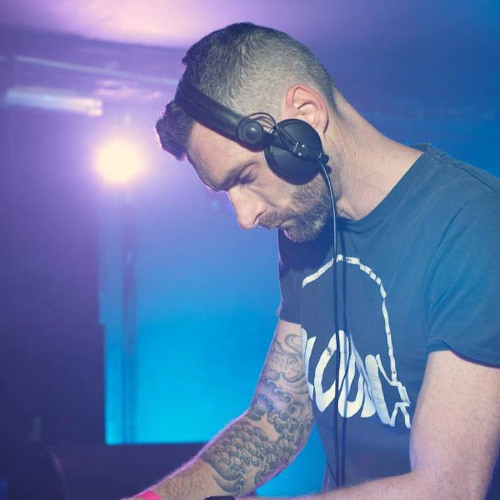 Hyperactivity Radio Show 25 @ Radio Grenouille with BRK + guest mix by Eküm