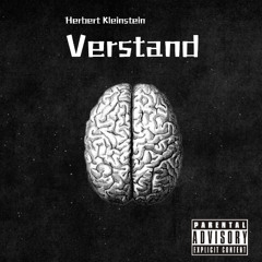 Verstand